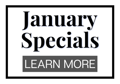 January Specials TileEvents (1)