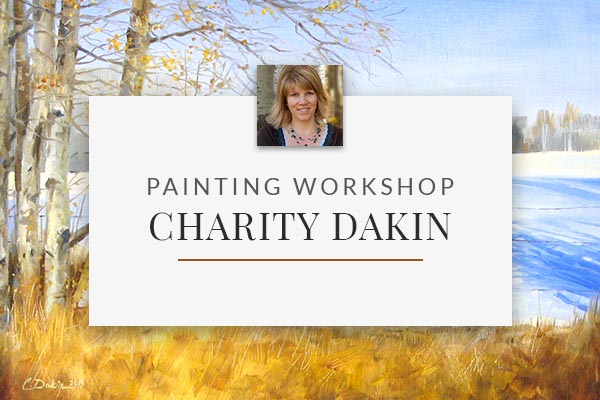 Workshop - Charity Dakin (2)