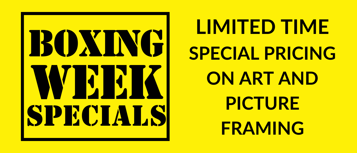 boxing week specials page