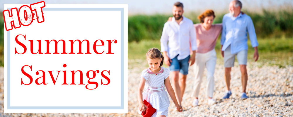 hot summer savings specials page (1)